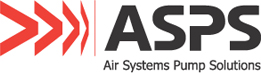 Air Systems and Pump Solutions, LLC