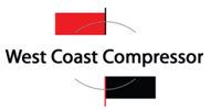 West Coast Compressor