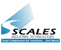 scales