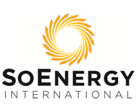 soenergy