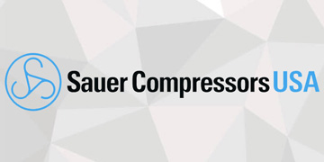 Sauer Compressors USA