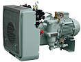 Air-Compressors