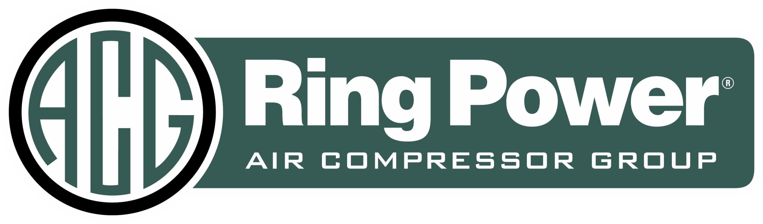 ring power logo