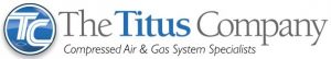SauerUSA Distributor