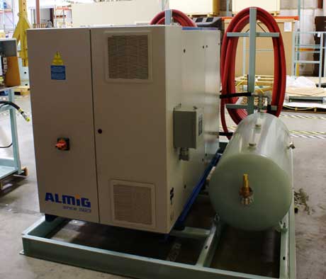 sauer-rentals-lpac