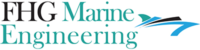 FHG Marine Engineering