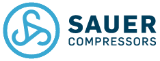 Sauer Compressors USA